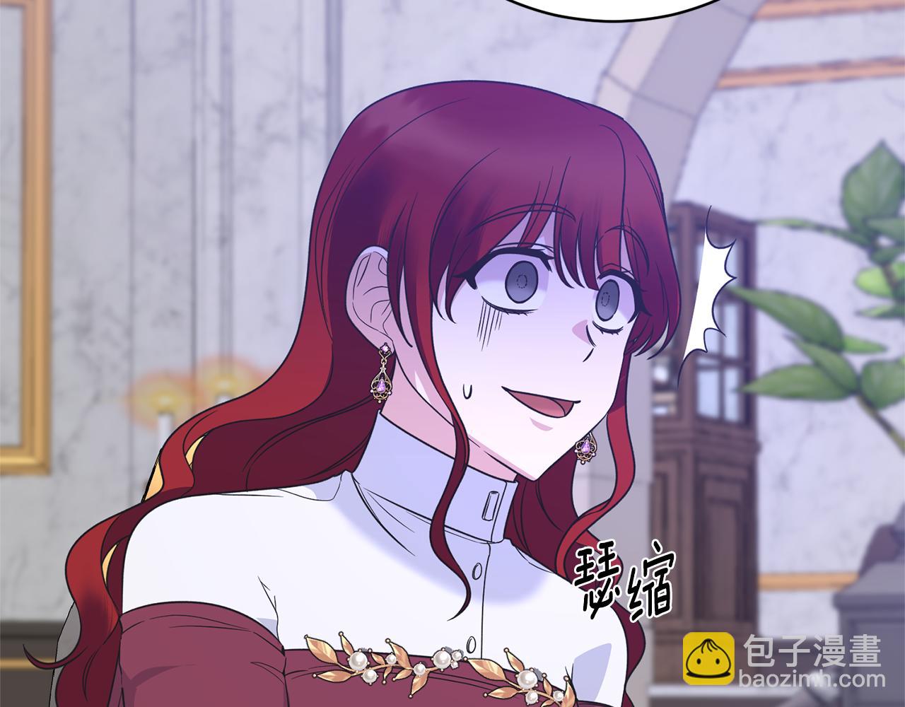 第106话 考官刁难123