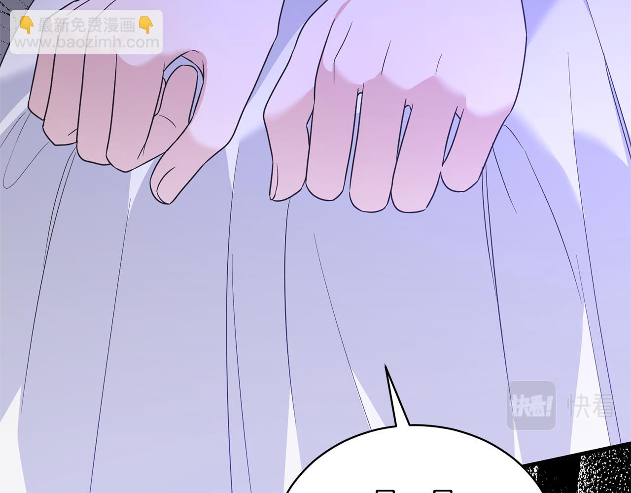 第106话 考官刁难126