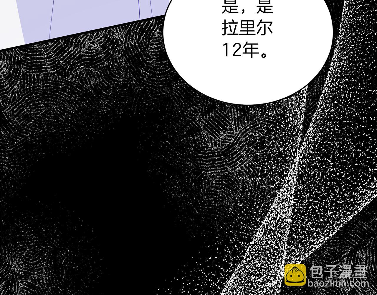 第106话 考官刁难127