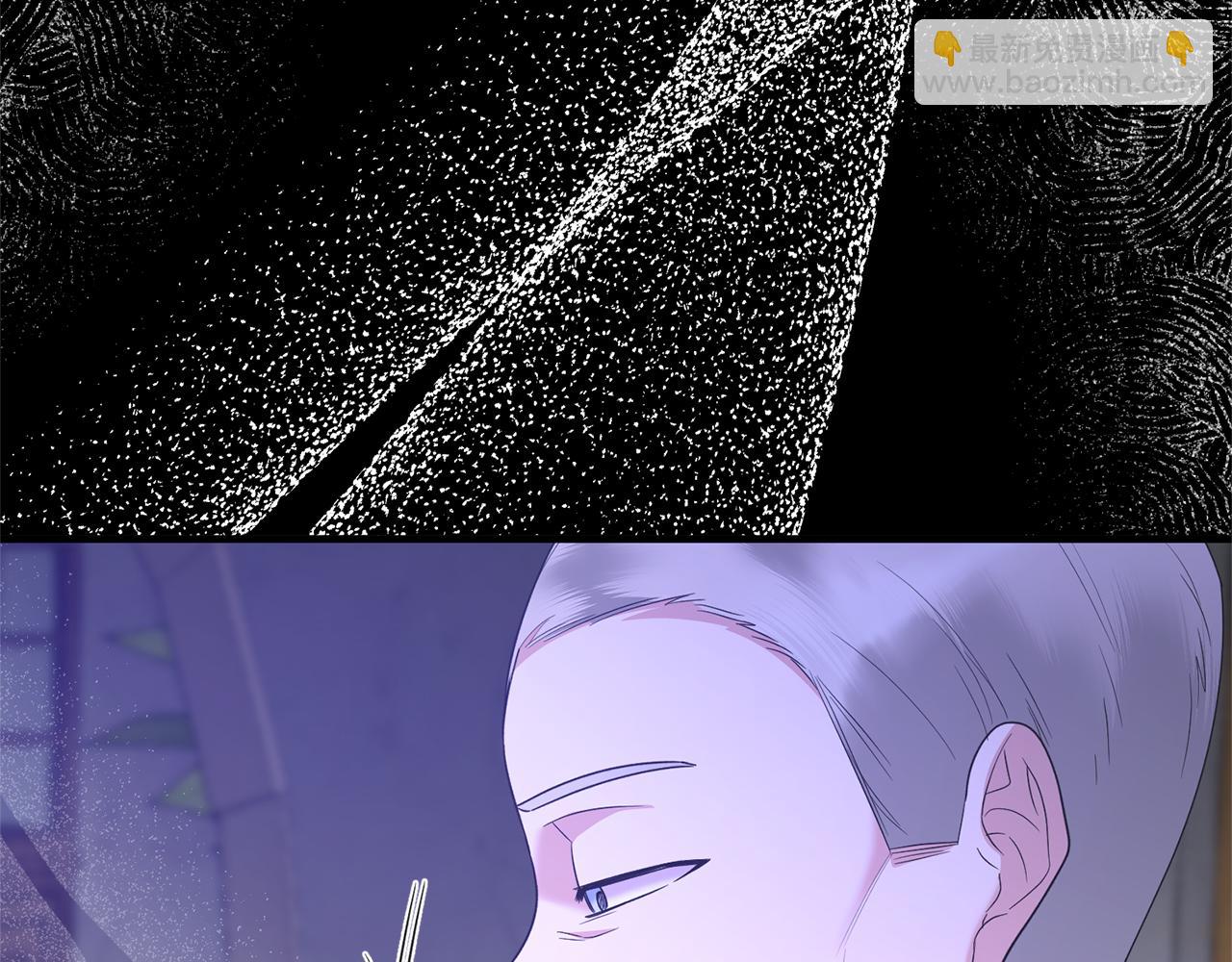 第106话 考官刁难128