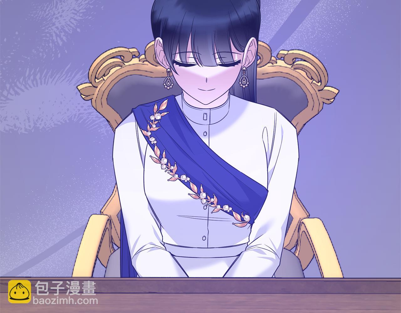 第106话 考官刁难132