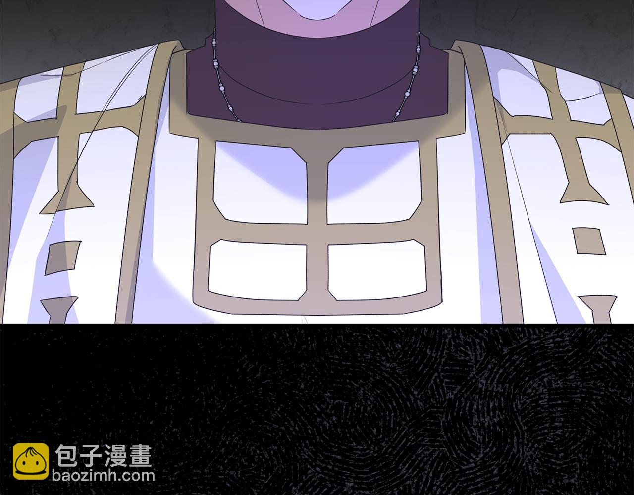 第106话 考官刁难136