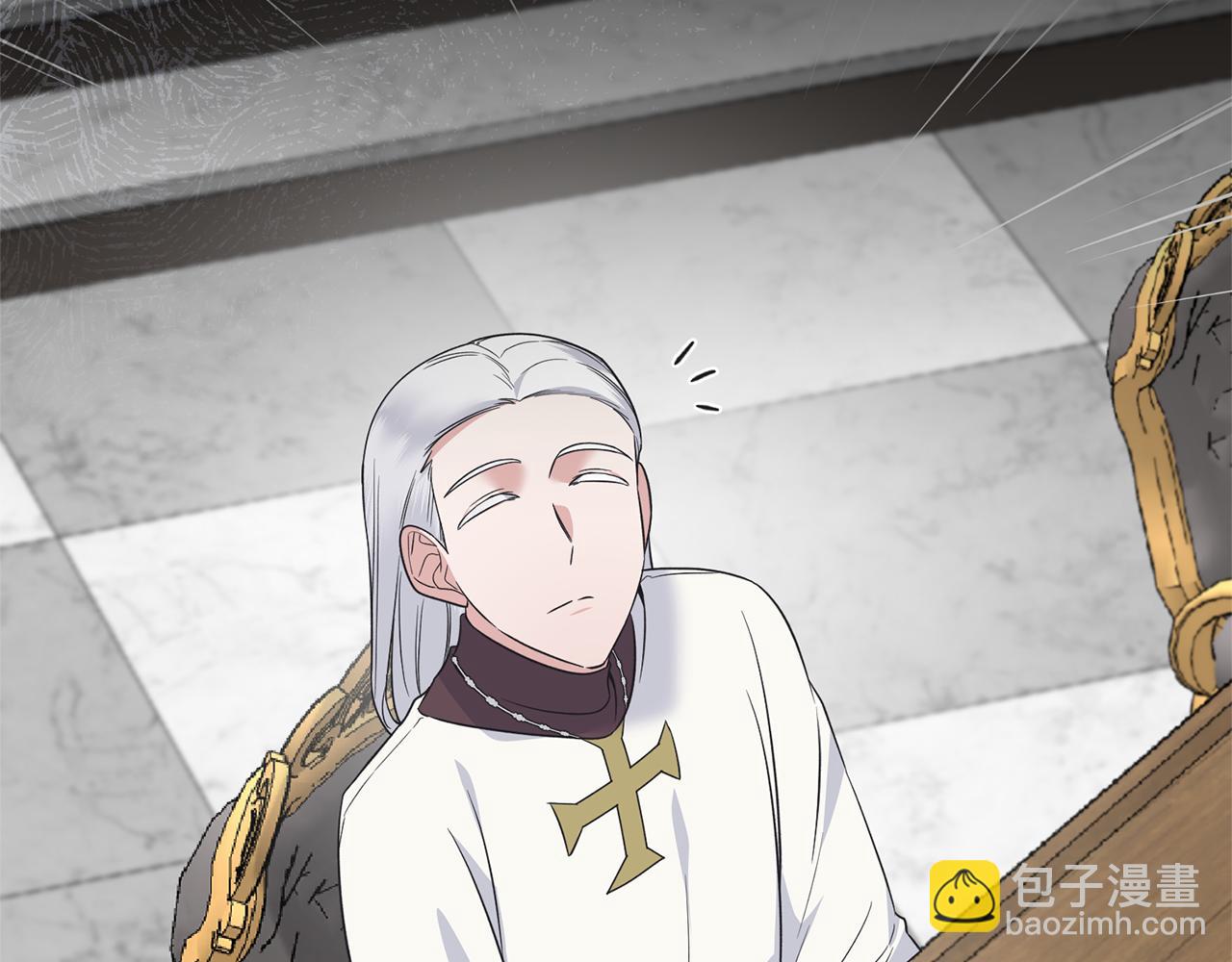 第106话 考官刁难138