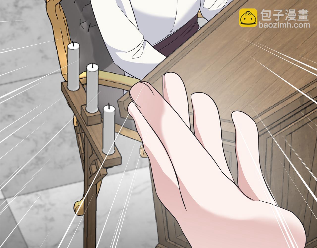 第106话 考官刁难139
