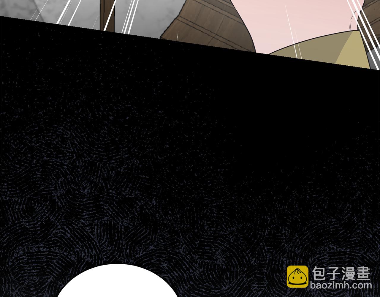 第106话 考官刁难140