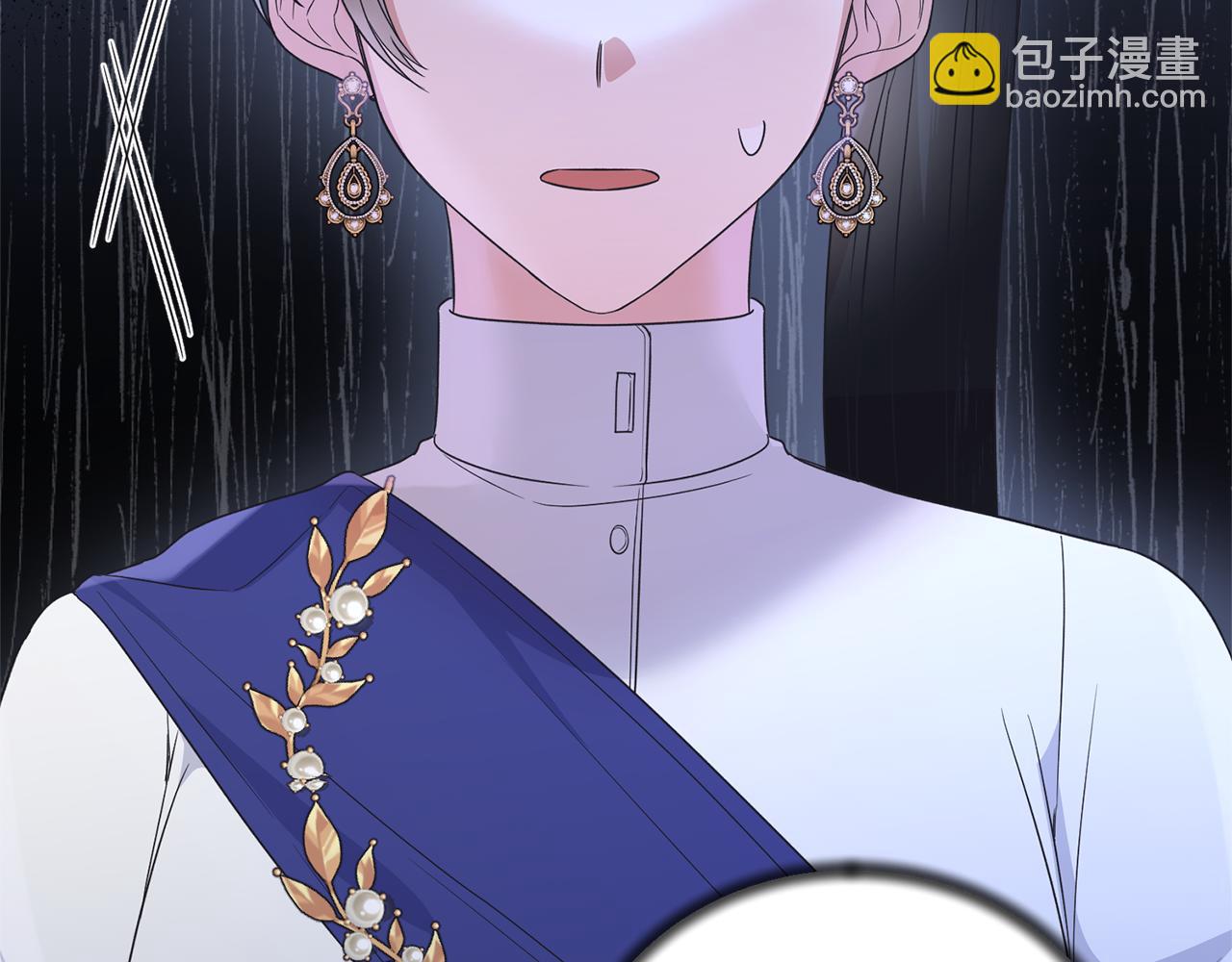 第106话 考官刁难142