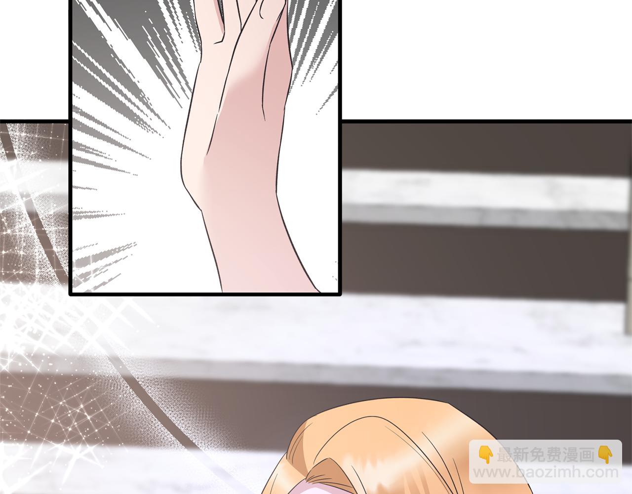 第106话 考官刁难145