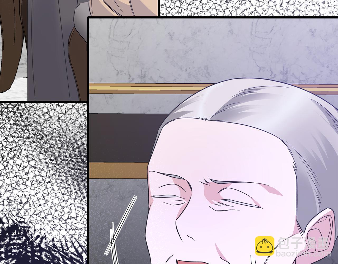 第106话 考官刁难153
