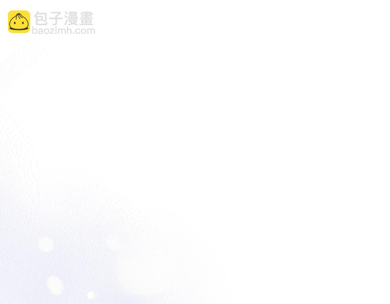 第106话 考官刁难16