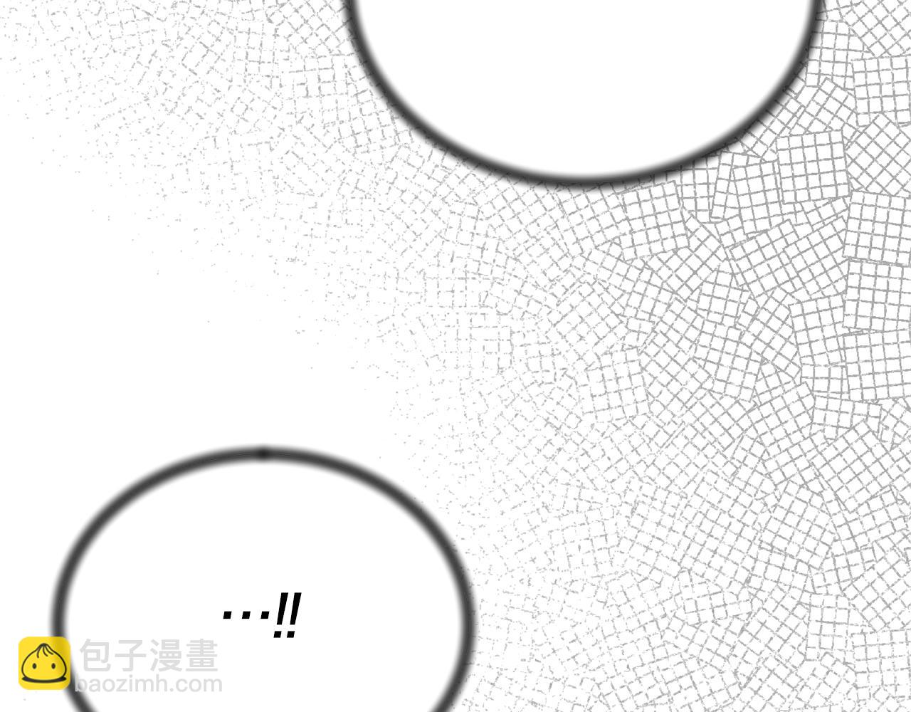 第106话 考官刁难165