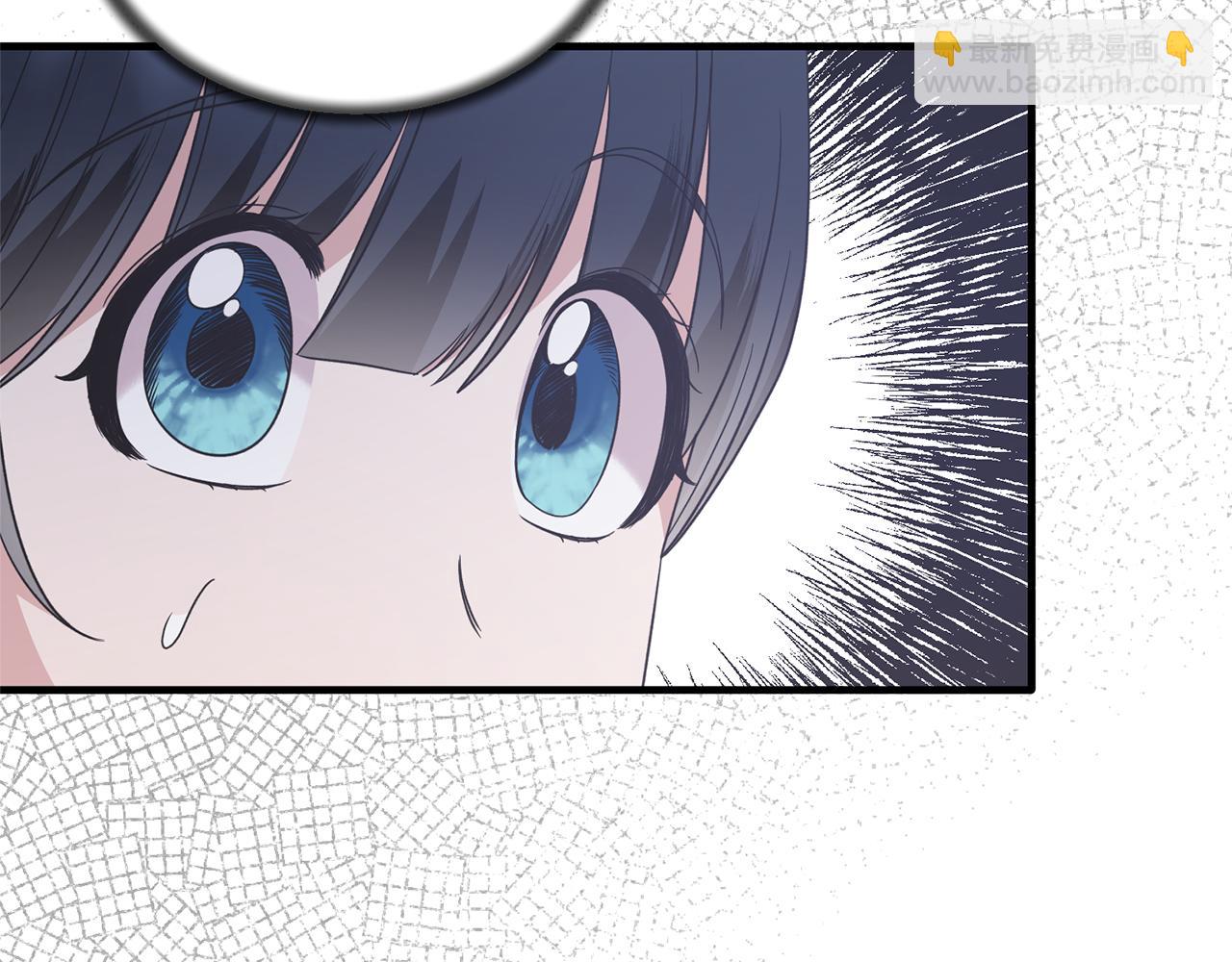 第106话 考官刁难166