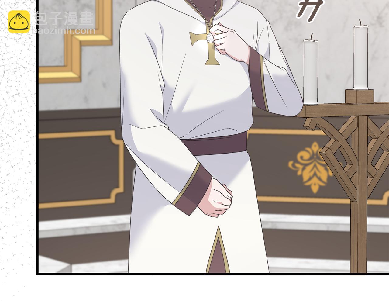 第106话 考官刁难168