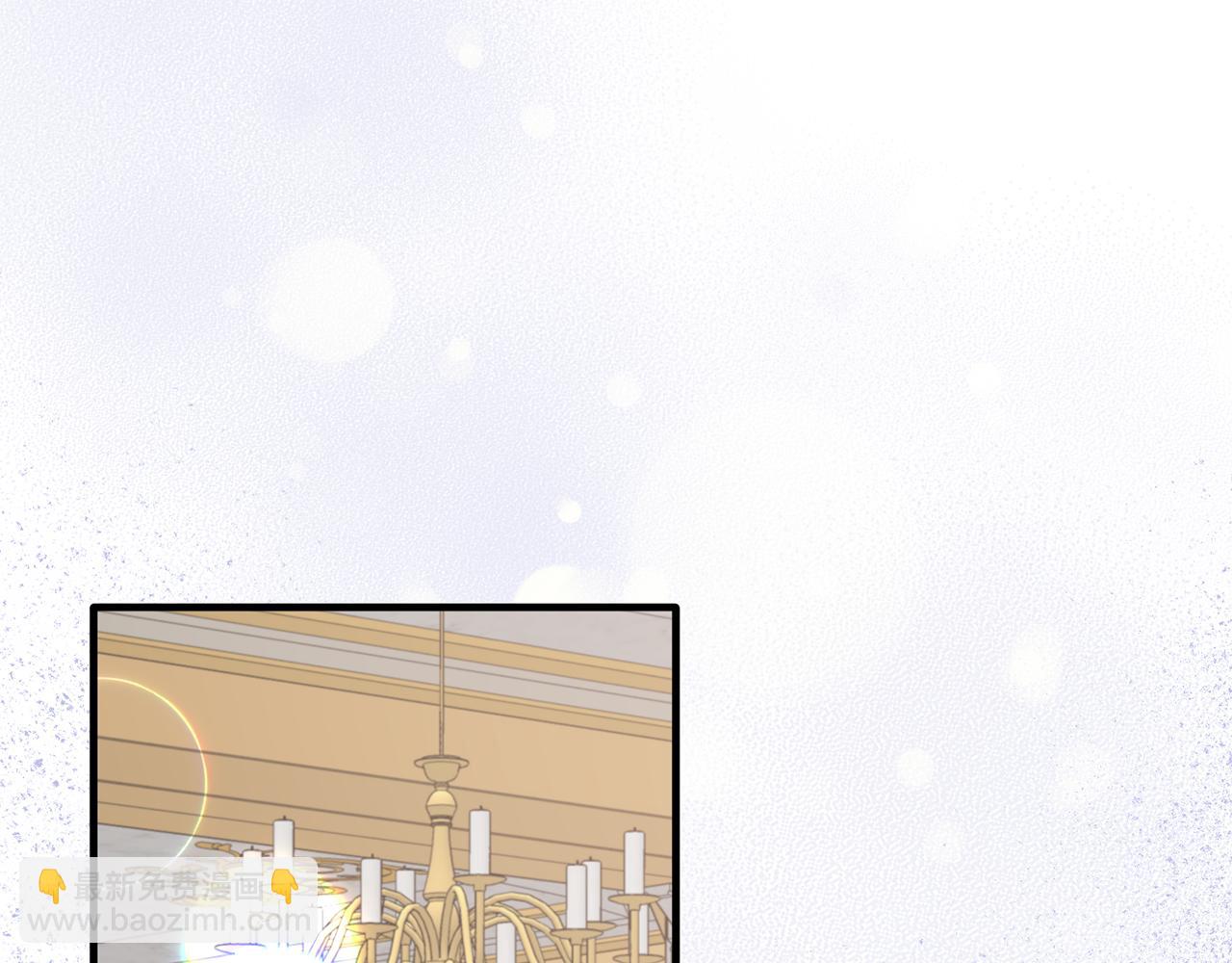 第106话 考官刁难17
