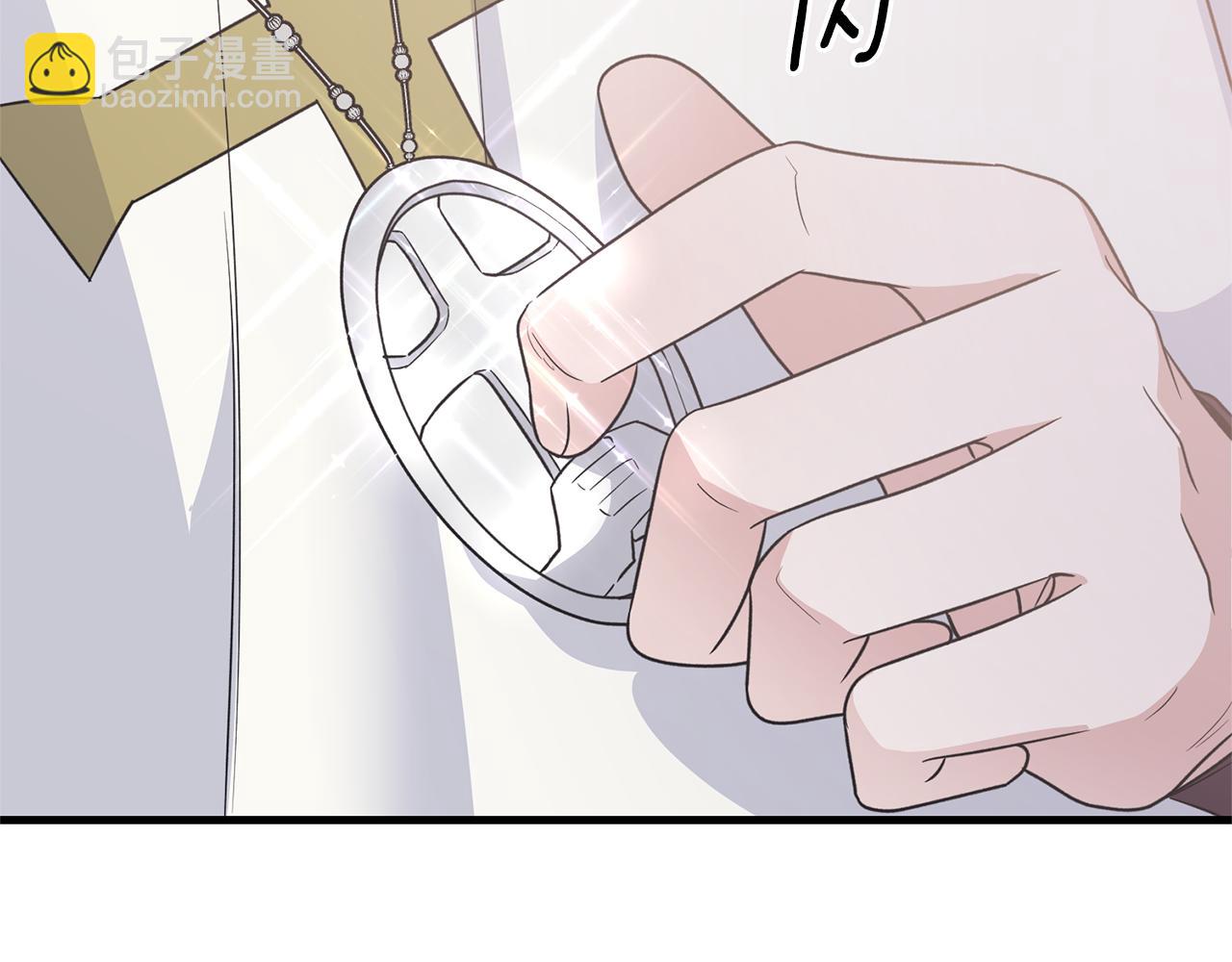 第106话 考官刁难170