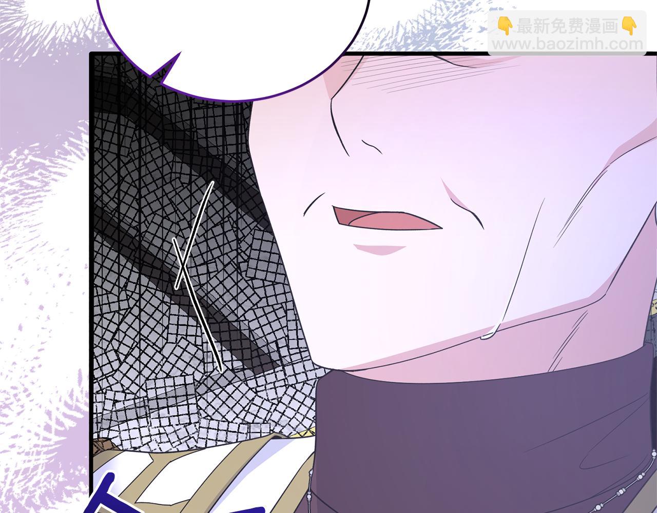 第106话 考官刁难175