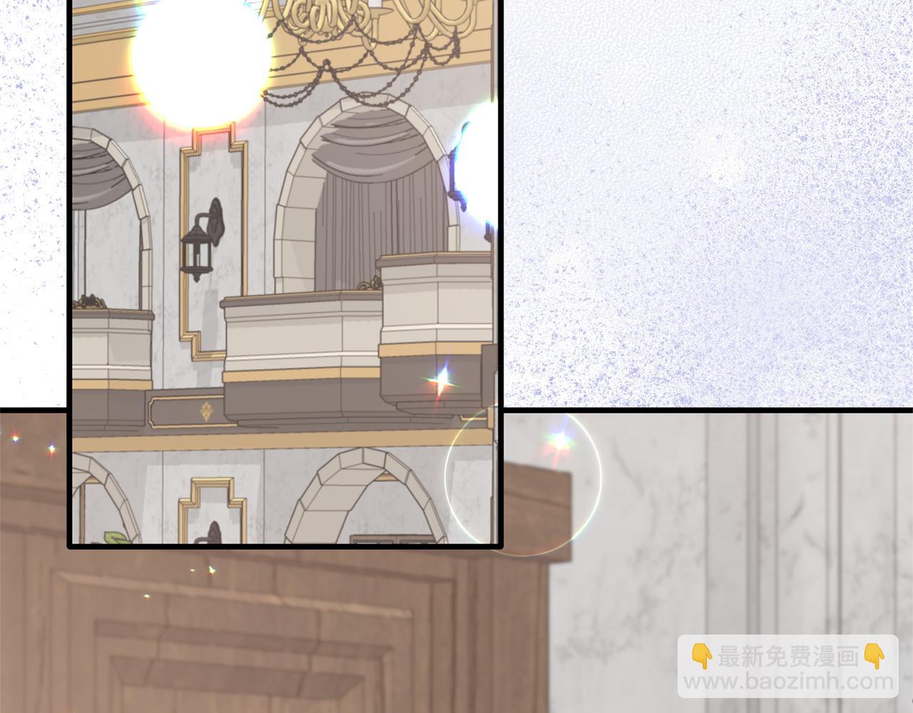 第106话 考官刁难18