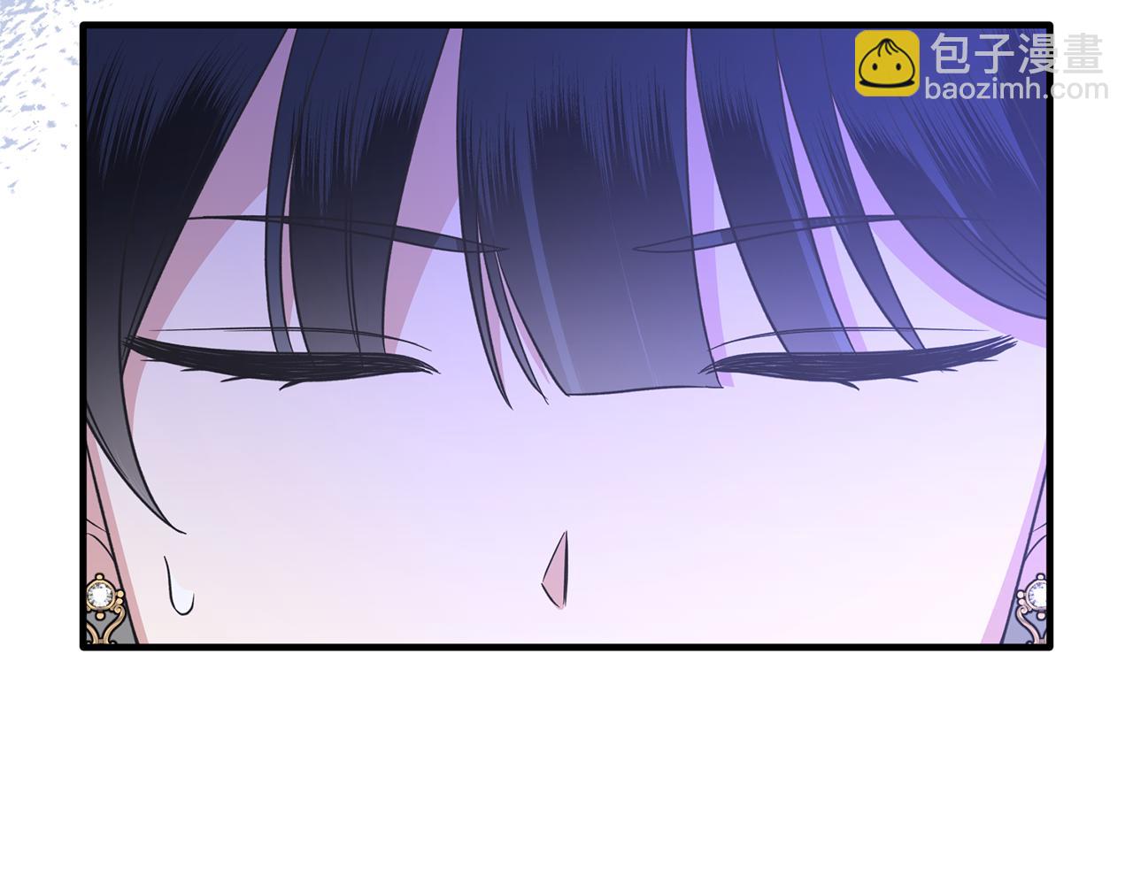 第106话 考官刁难180