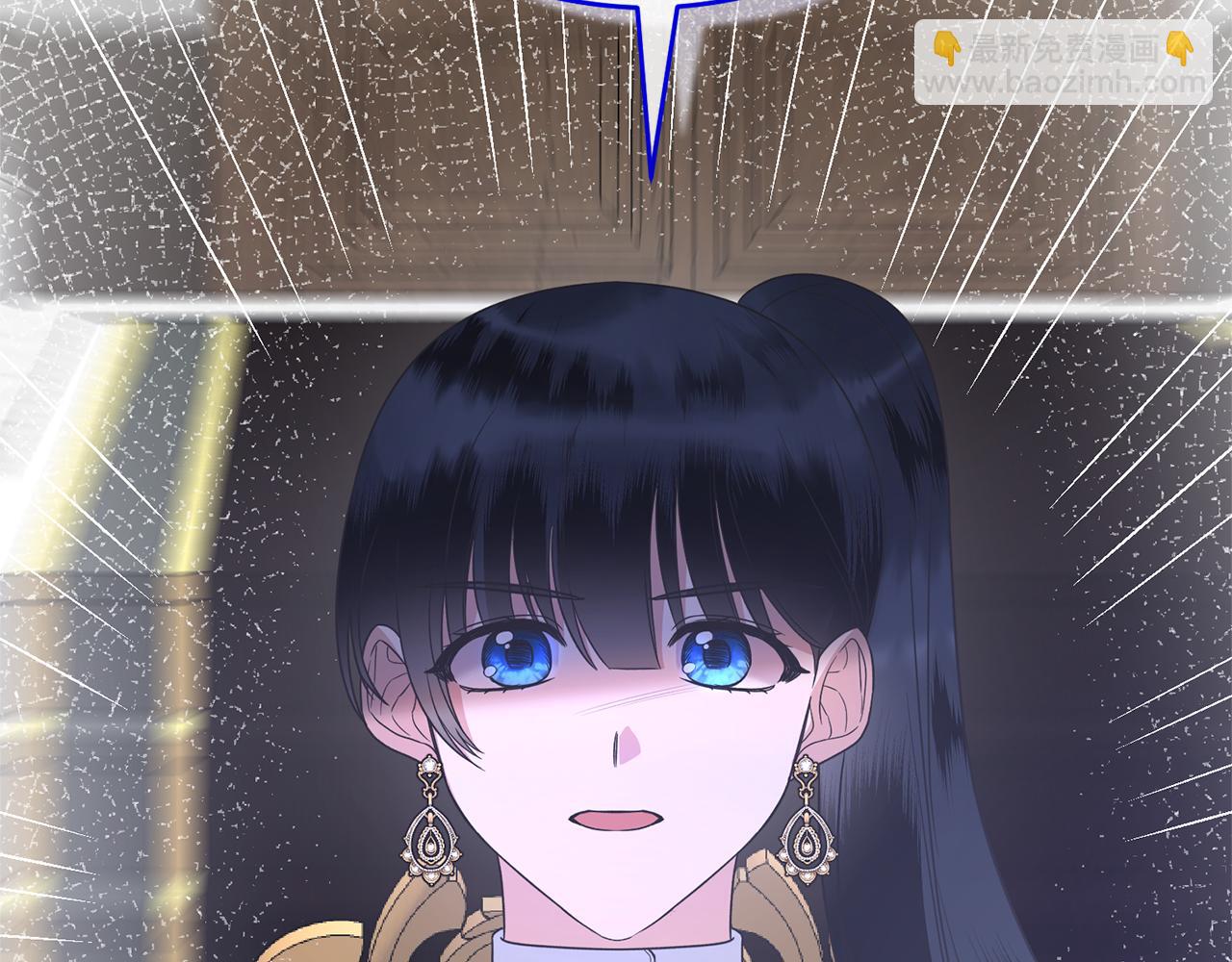 第106话 考官刁难182