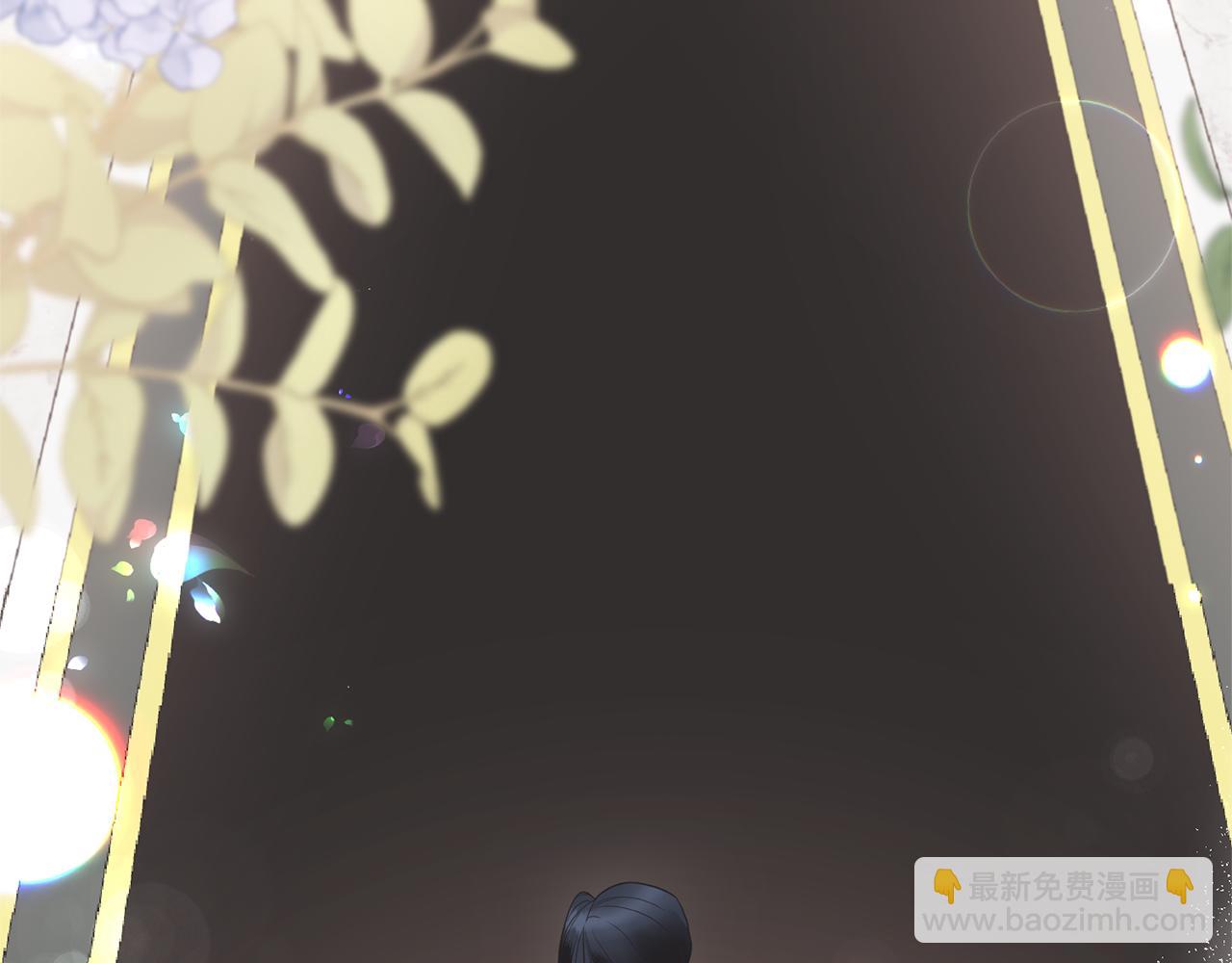 第106话 考官刁难26