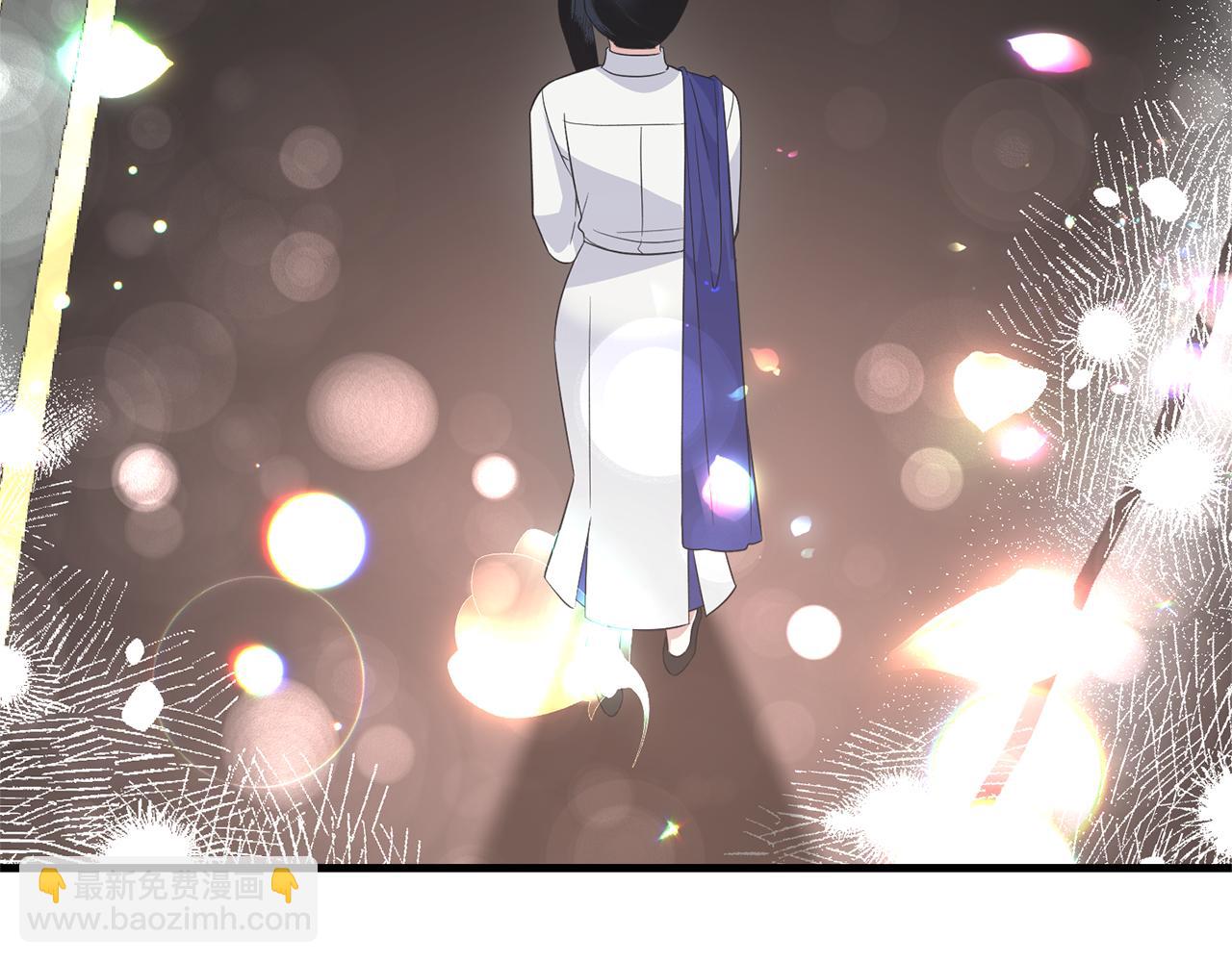 第106话 考官刁难27
