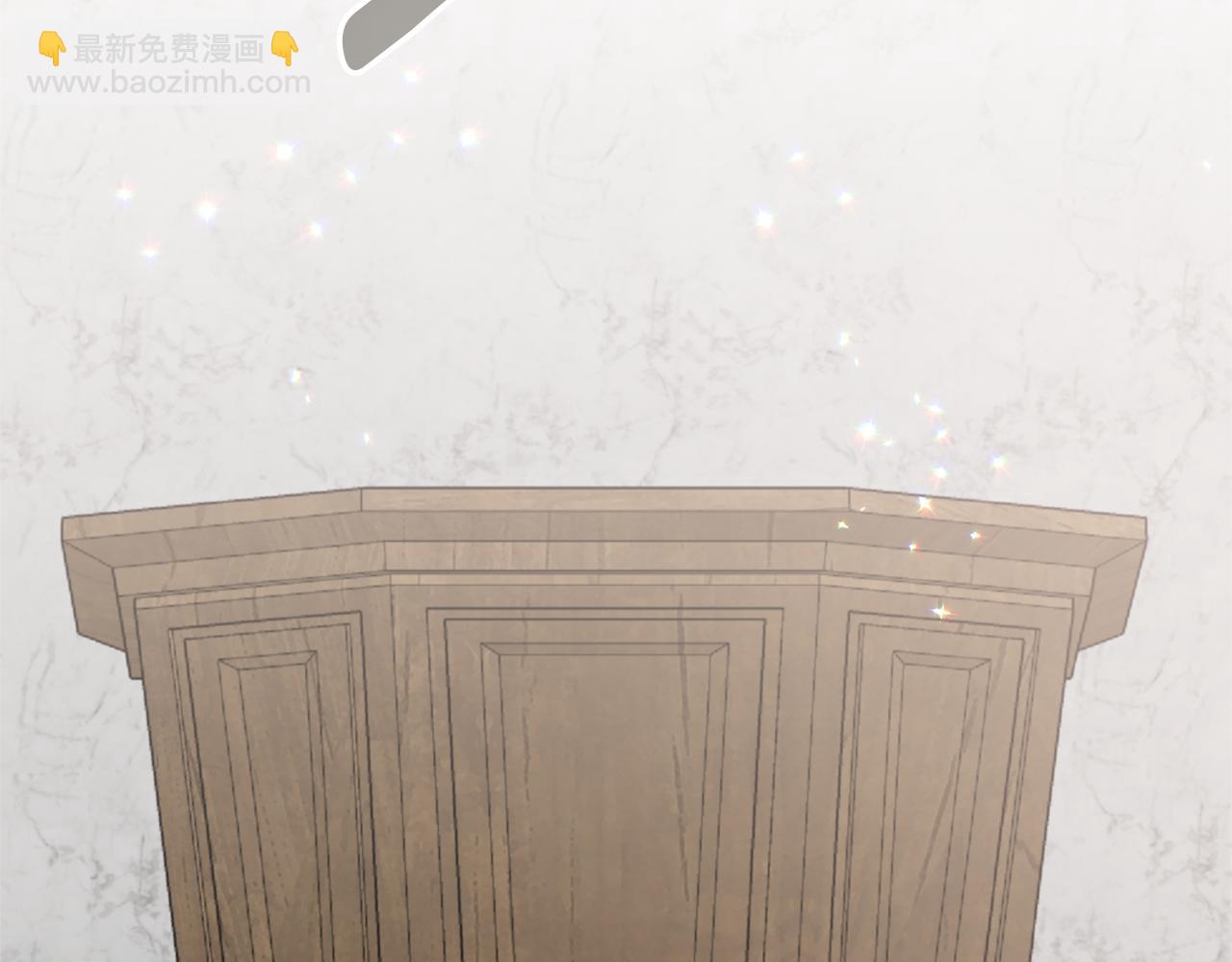 第106话 考官刁难37