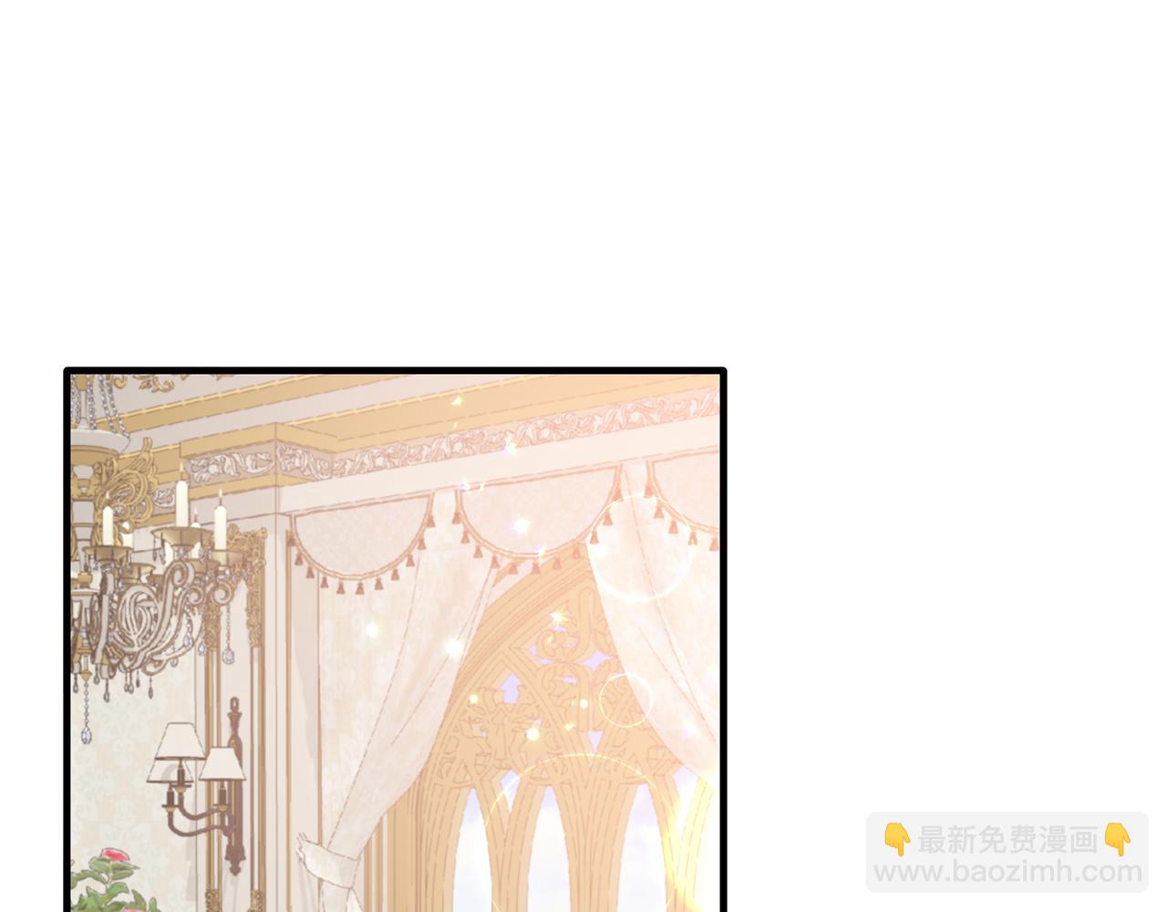 第106话 考官刁难4