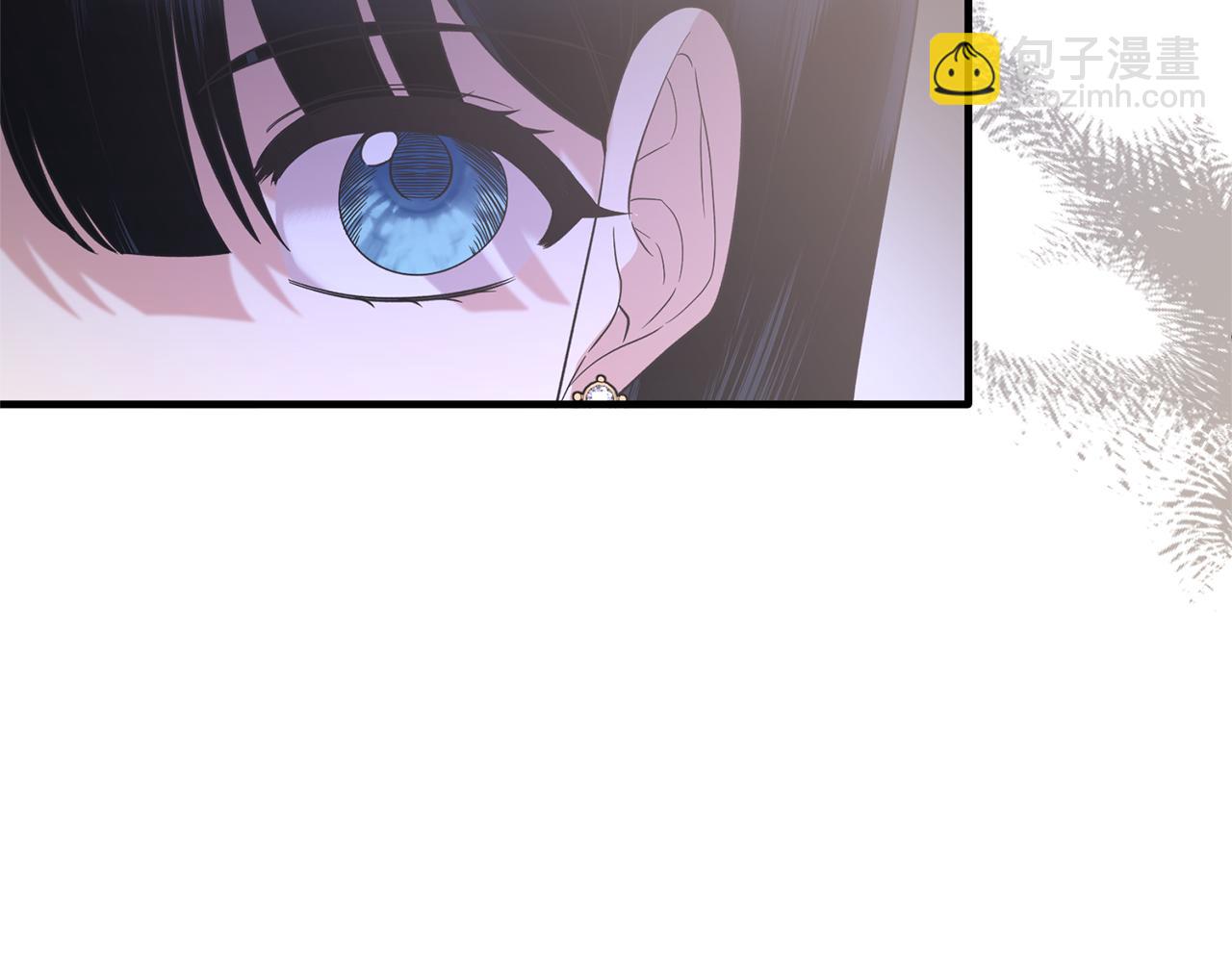 第106话 考官刁难41
