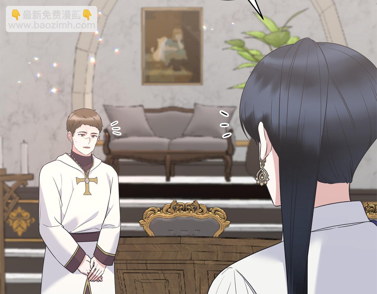第106话 考官刁难46