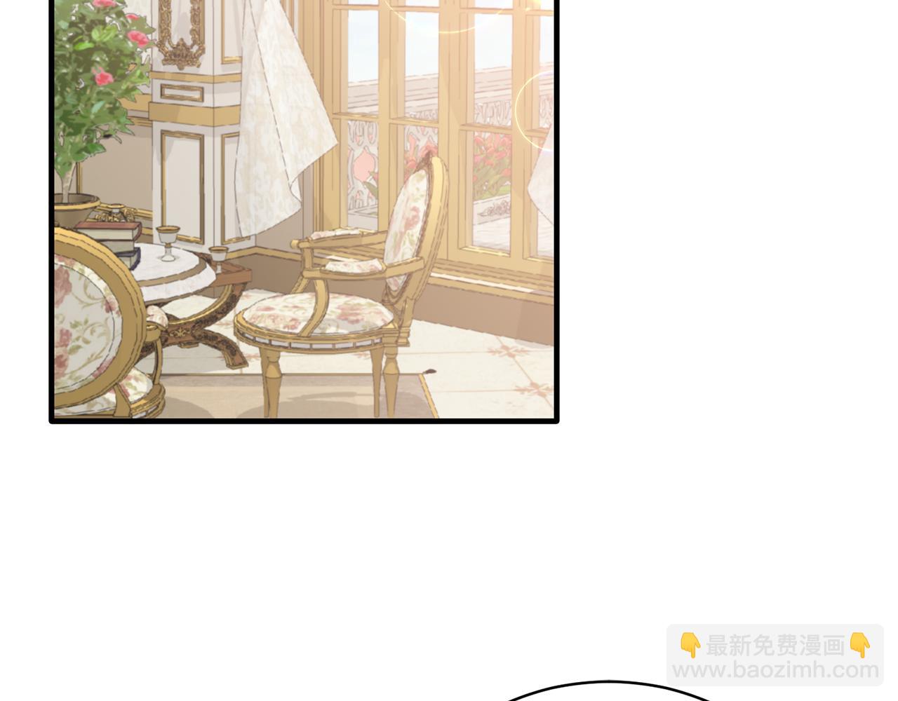 第106话 考官刁难5