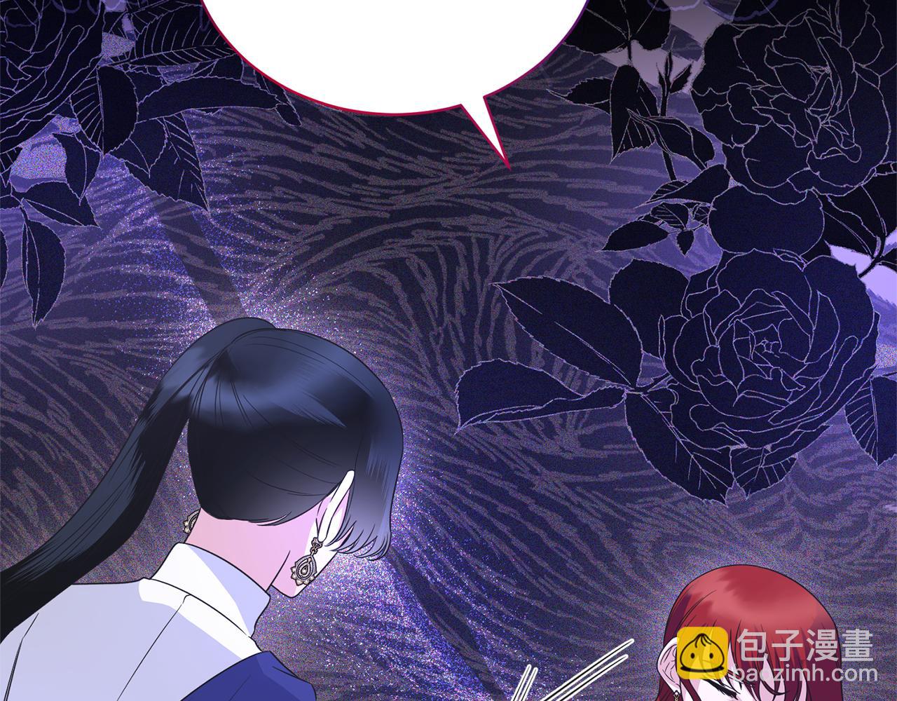 第106话 考官刁难75