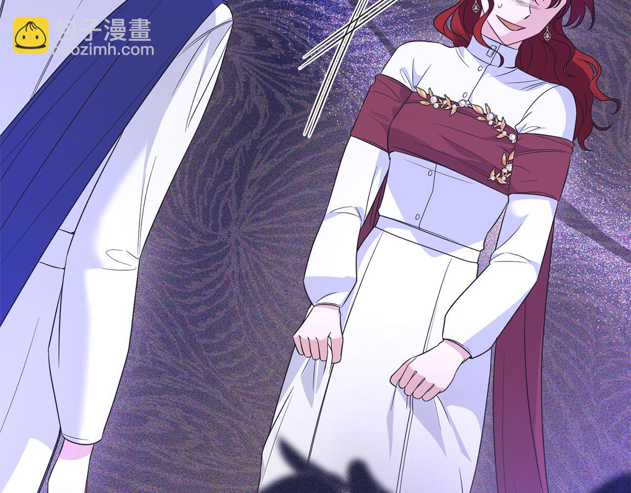 第106话 考官刁难76