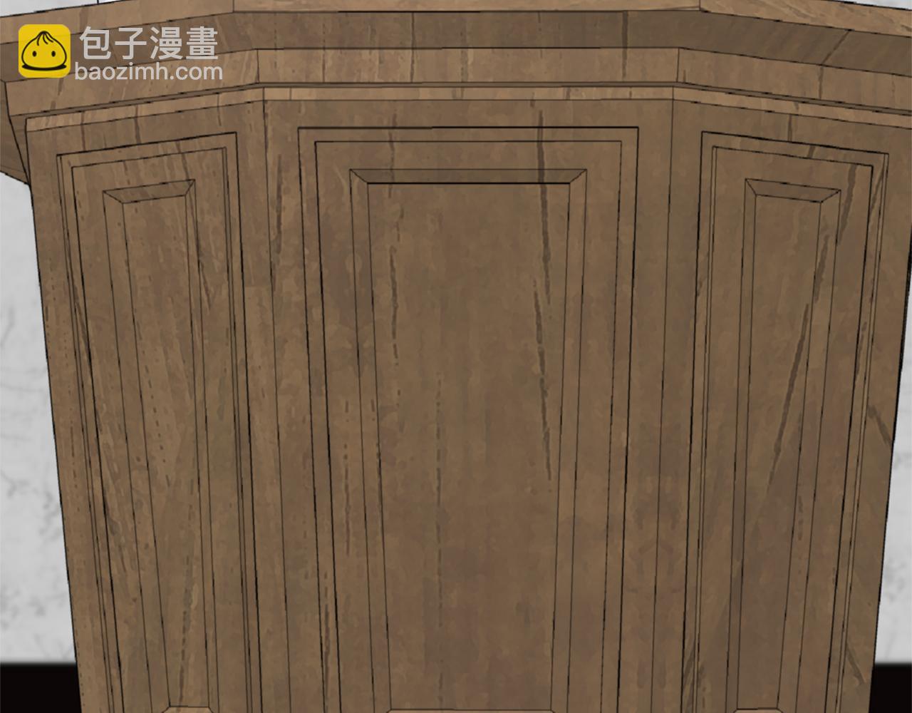 第106话 考官刁难87