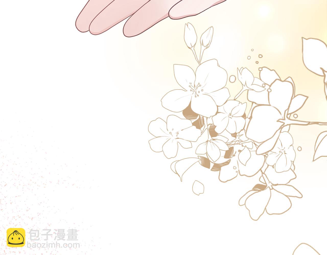 第106话 考官刁难91