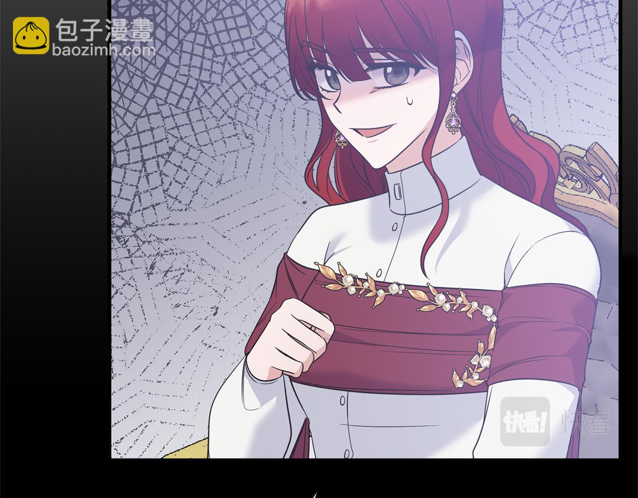第106话 考官刁难99