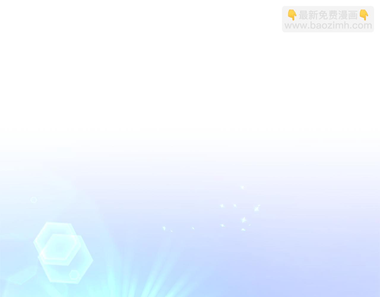 第107话 落选106