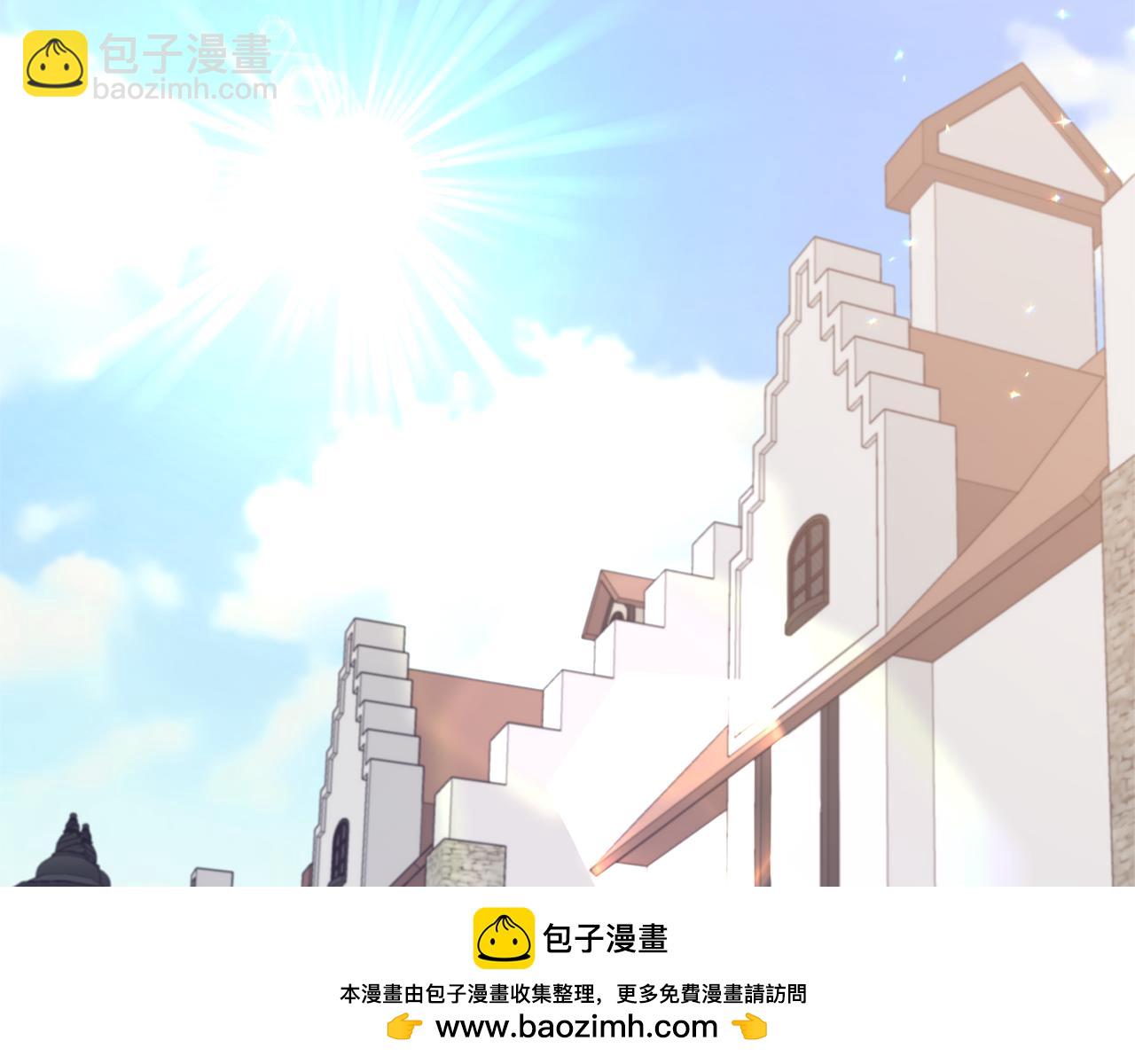 第107话 落选107