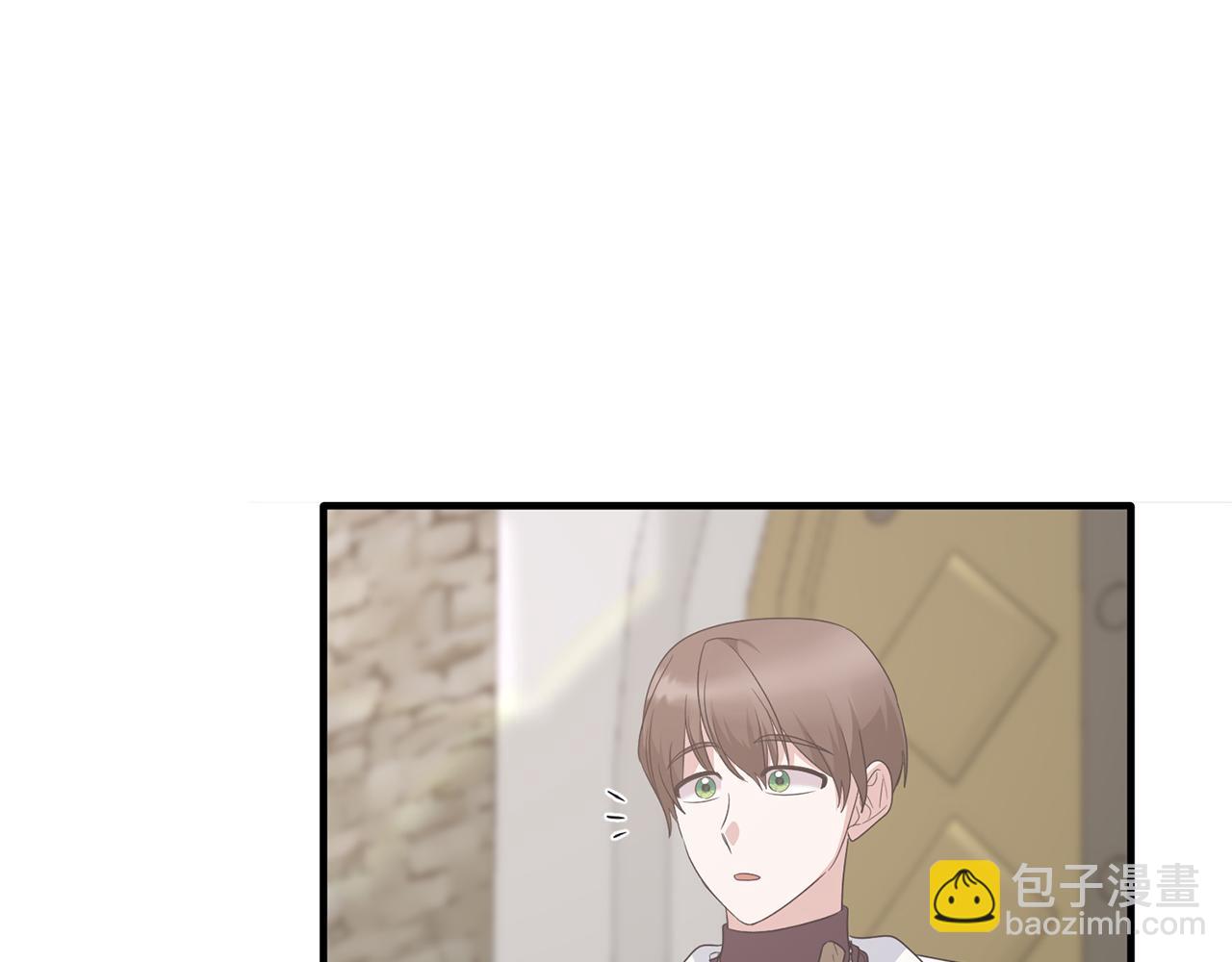 第107话 落选109