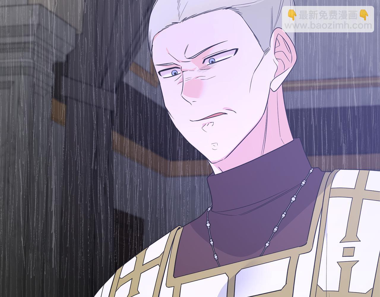 第107话 落选11