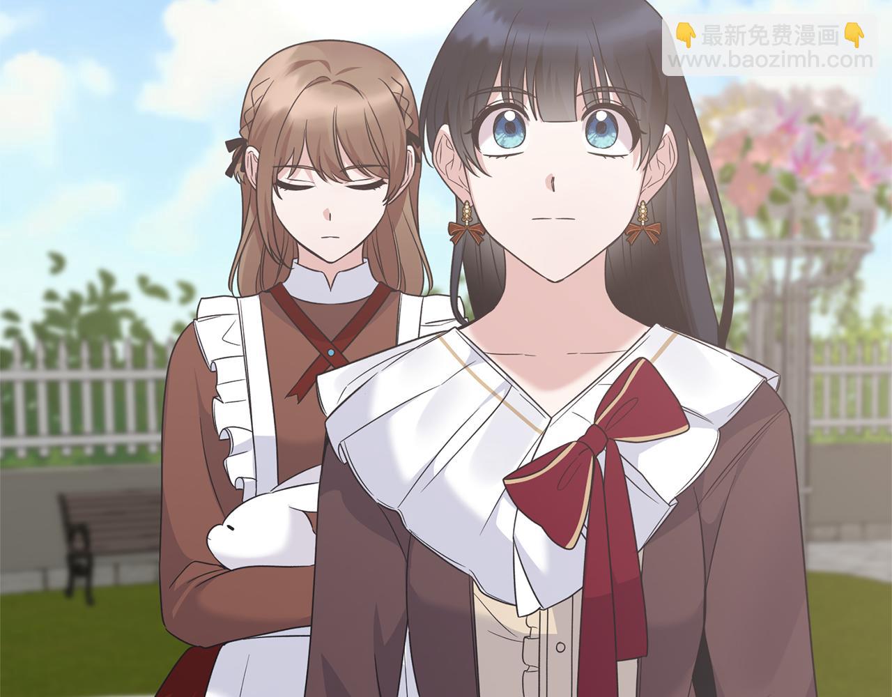 第107话 落选112