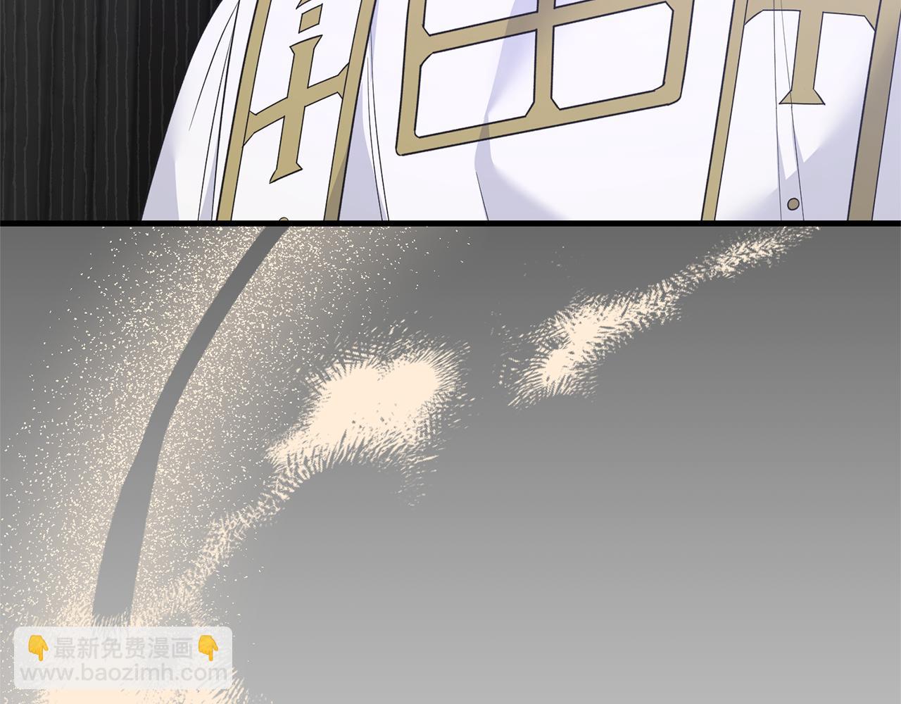 第107话 落选12