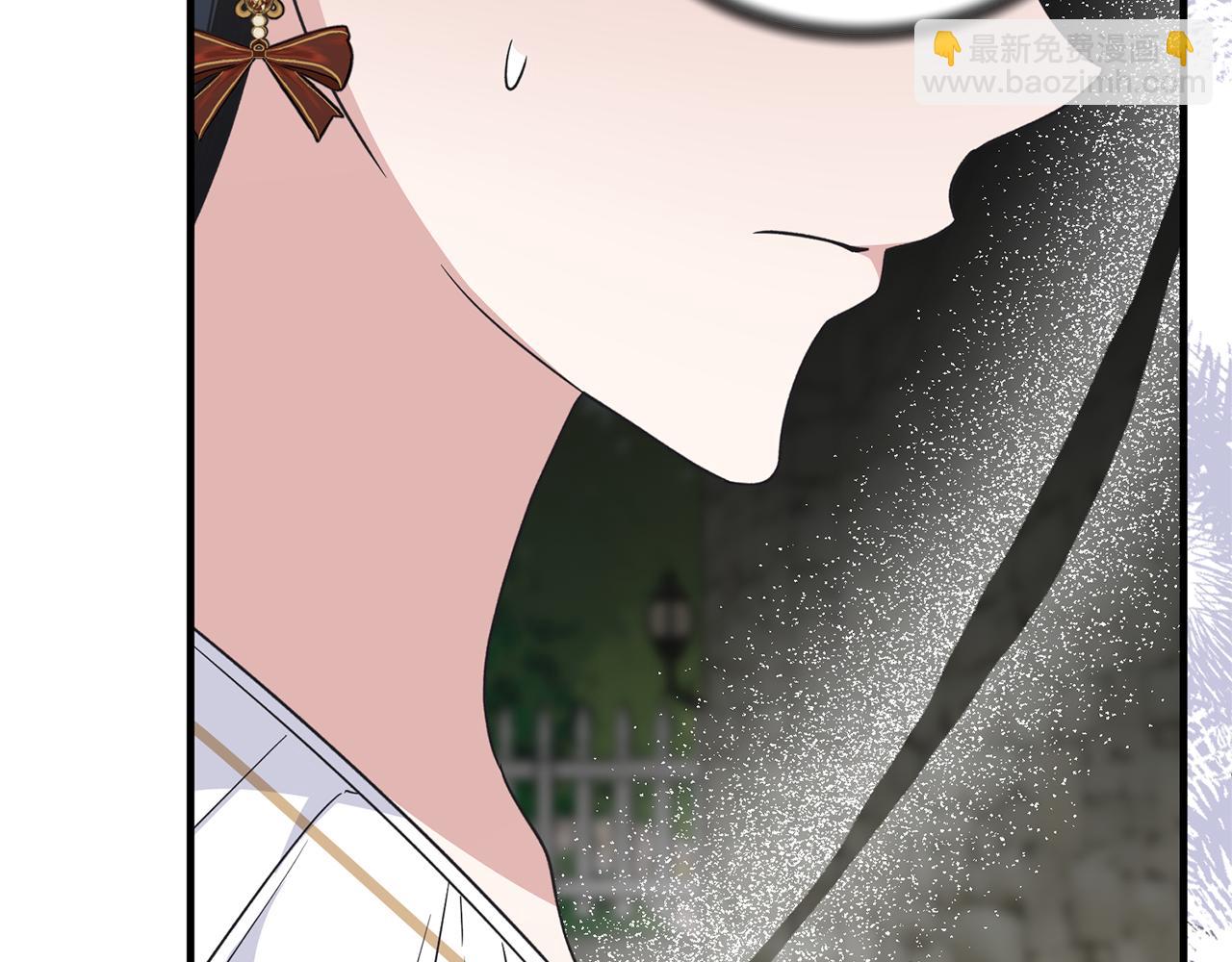 第107话 落选120