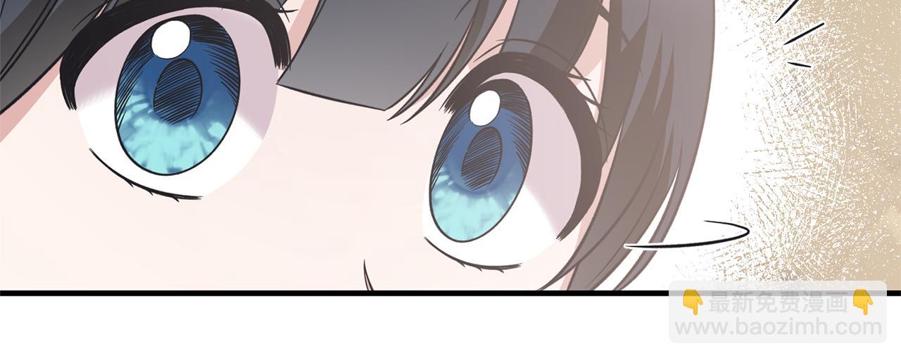 第107话 落选122