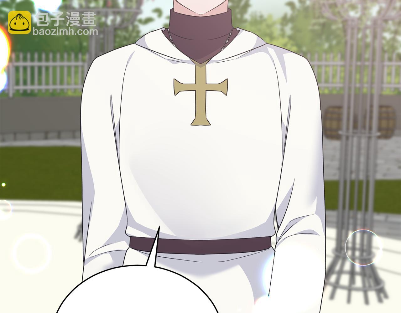 第107话 落选124