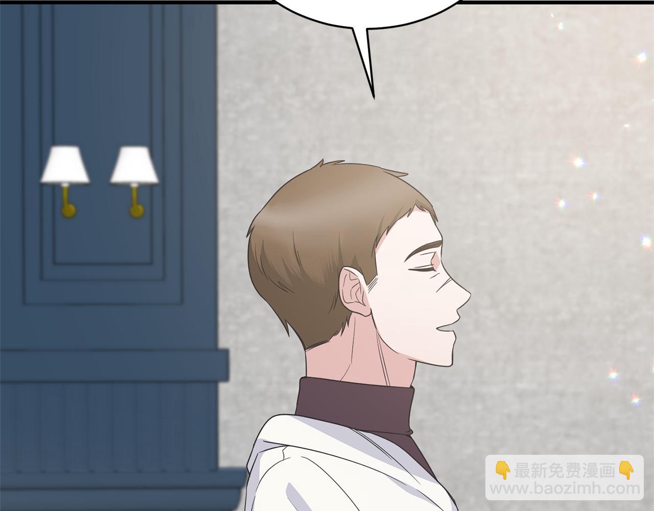 第107话 落选143