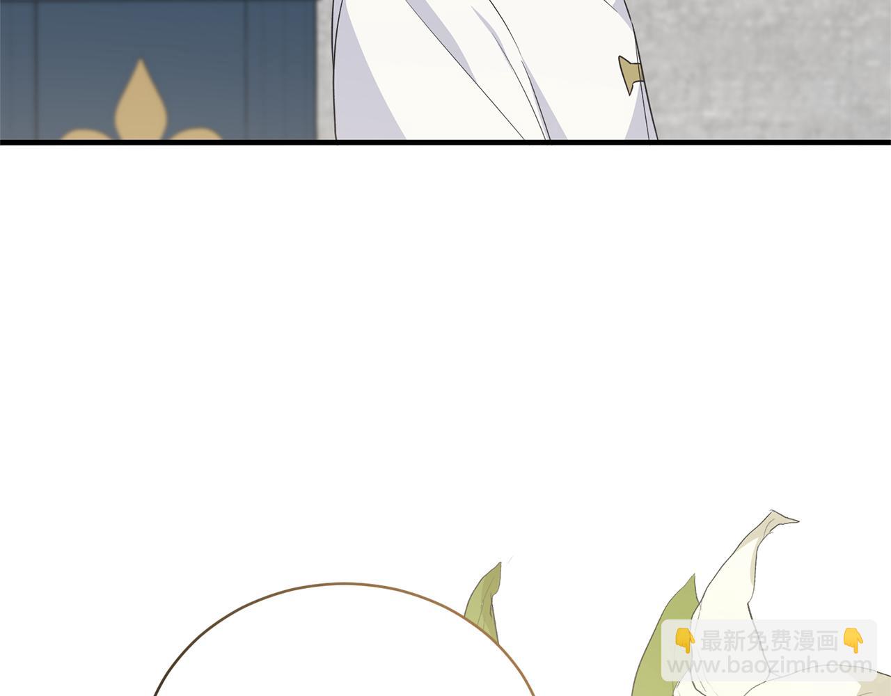 第107话 落选144