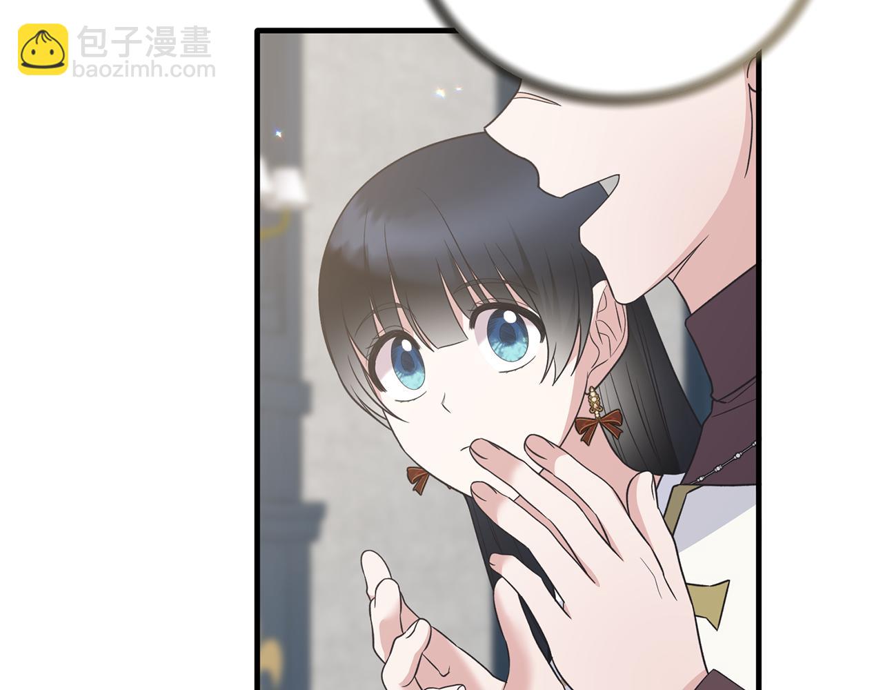 第107话 落选149