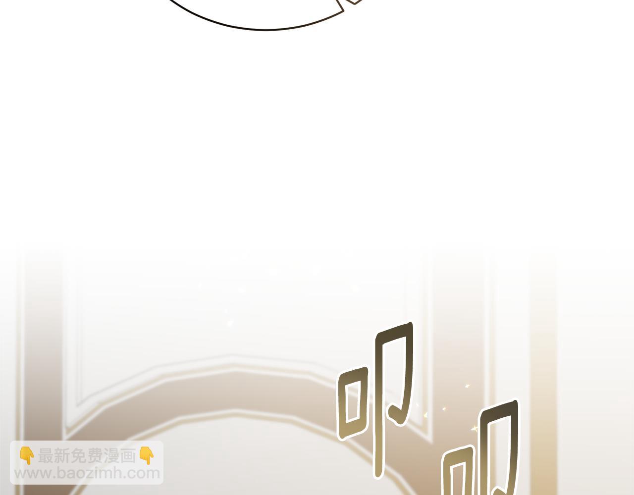 第107话 落选151