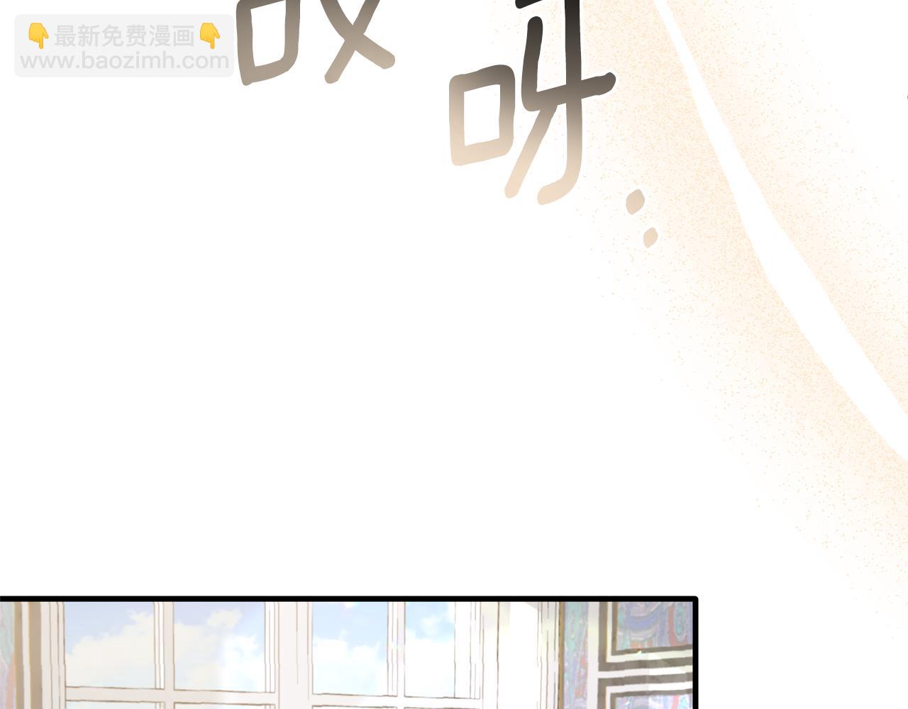 第107话 落选159