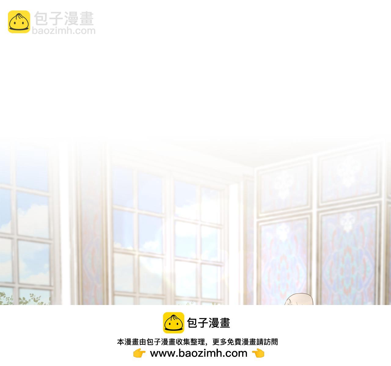 第107话 落选161