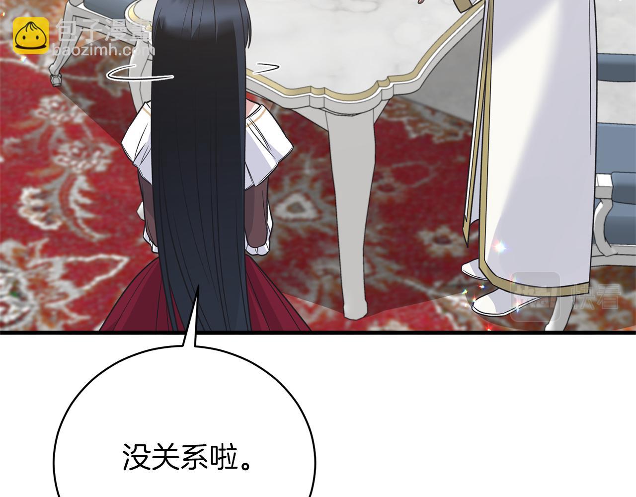 第107话 落选167